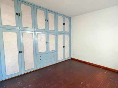 DEPARTAMENTO AV. RIVADAVIA-PLENO CENTRO COMODORO