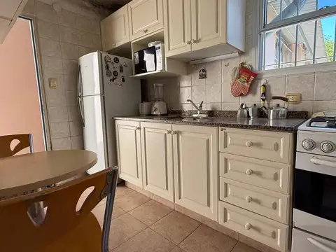 Casa en Venta 80 años