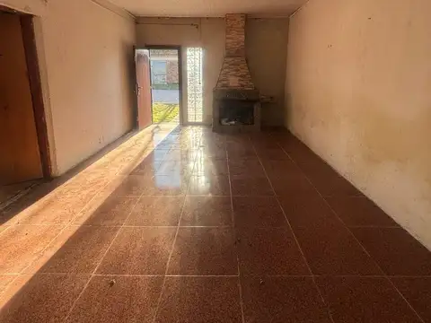 Terreno en Venta de 2535,0 m2