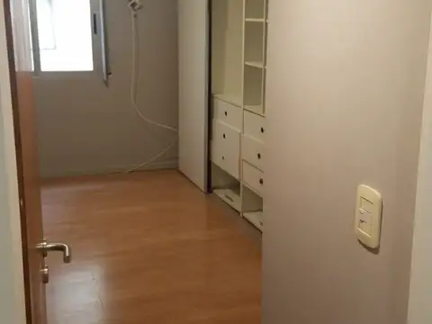 Departamento en Venta al Sureste