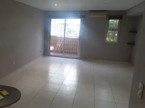 Departamento en Venta 10 años