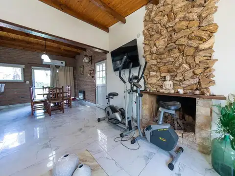 Casa en Venta en Roldan, USD 110.000