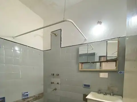 Belgrano Calle 52 5300