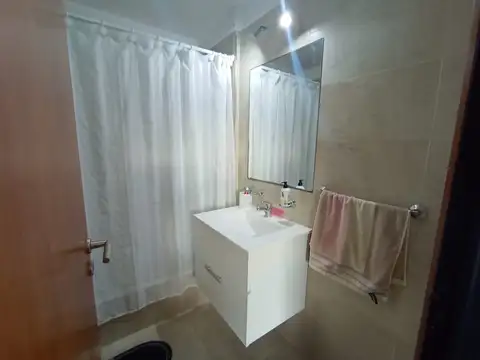 Departamento en Venta en San Clemente del Tuyu, USD 110.000