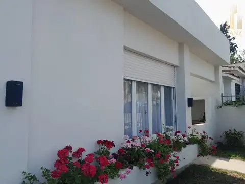 Casa en venta - Rio Ceballos