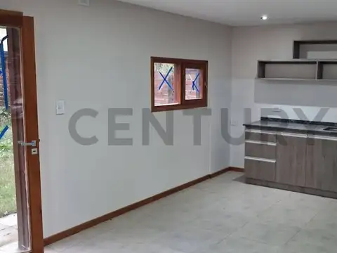 Casa en Venta en Villa Parque Sicardi, USD 64.000
