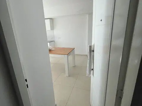 Departamento en Venta en San Carlos, USD 75.000