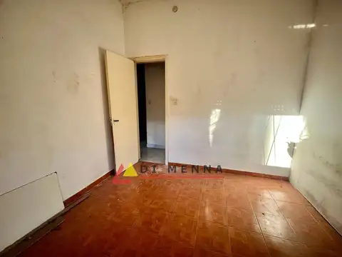 Depto Tipo Casa en Venta al Noroeste