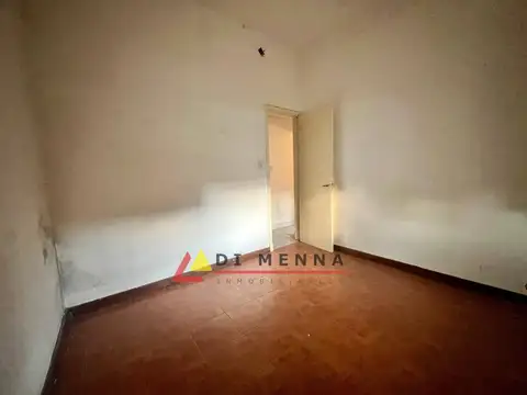 Depto Tipo Casa en Venta 45 años