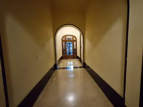 Departamento en Alquiler en Palermo, $ 1.100.000