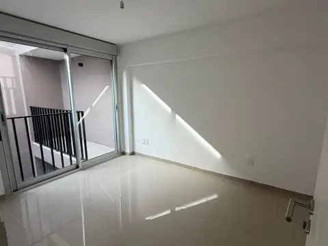 Departamento en Venta en Palermo, USD 115.000