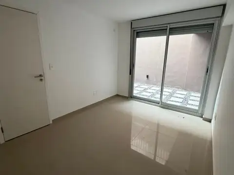 Departamento en Venta al Sur