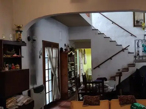 Casa en Venta en Morón Sur, USD 250.000