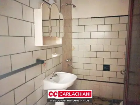 Casa en Alquiler A Estrenar