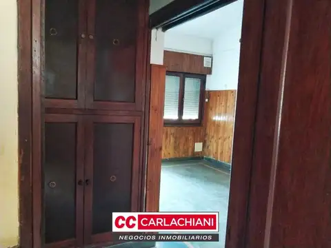 Casa en Alquiler en Las Parejas, $ 600.000