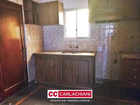 Casa en Alquiler de 2 dormitorios