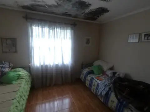 Casa en Venta 10 años