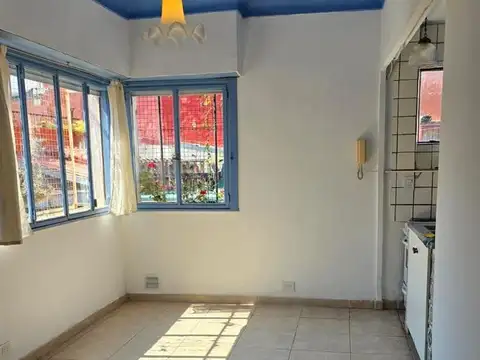 Depto Tipo Casa en Alquiler 70 años