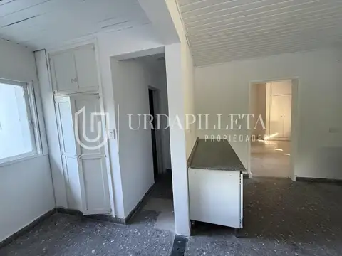 Casa en Venta en Mapuche Country Club, USD 160.000