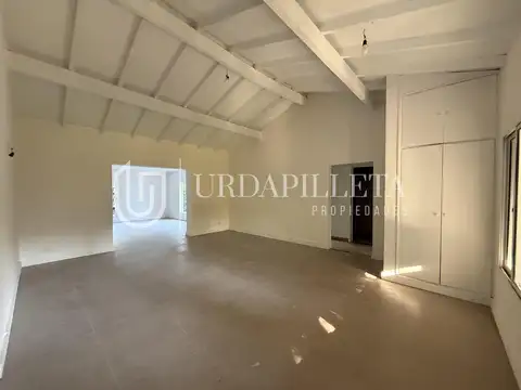 Casa en venta en Mapuche Country Club, Pilar.