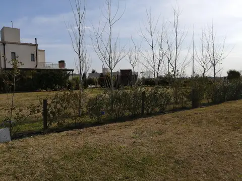 Lote terreno venta Horizontes al Sur Canning