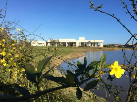 Terreno en Venta en Horizontes al Sur, USD 55.000