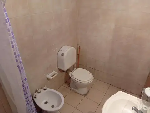 Depto Tipo Casa en Venta al Este