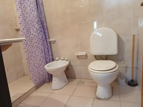 VENTA PH Monoambiente Luminoso – Ideal Primera Vivienda o Inversión PERMUTA MATADEROS