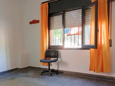 Guardia Nacional  al 1500