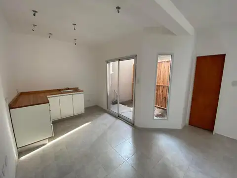 Casa en Alquiler de 2 dormitorios