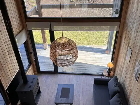 Casa en Venta en Quilquihue, USD 380.000