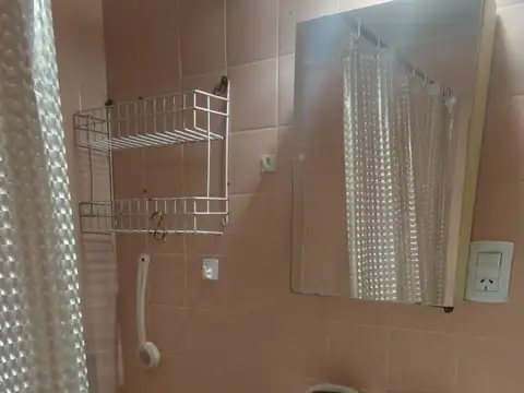 Fray Cayetano Rodríguez 800