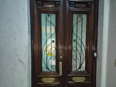 Hotel en Venta 80 años