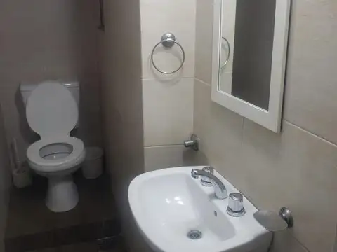 Hotel en Venta 11 Habitaciones