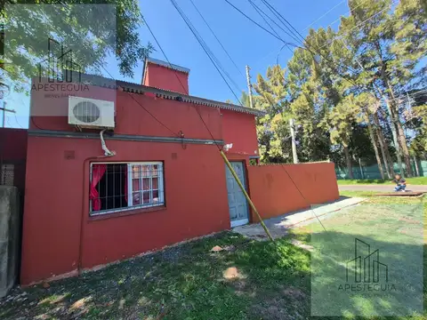 Casa en Venta al Este