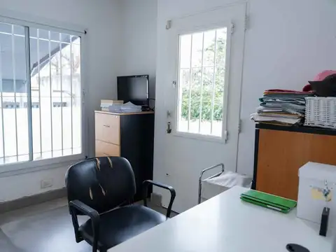 Casa en Venta al Noroeste