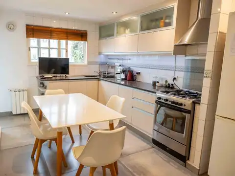 COMBATE VUELTA DE OBLIGADO 400