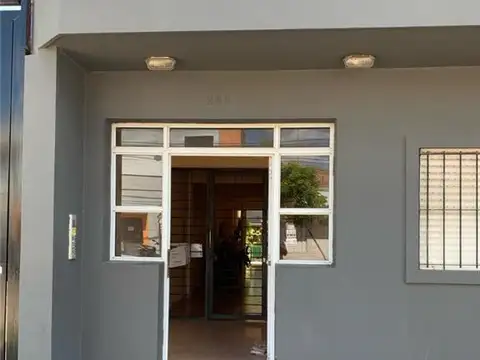 ALEM LEANDRO N. 200, Piso 1