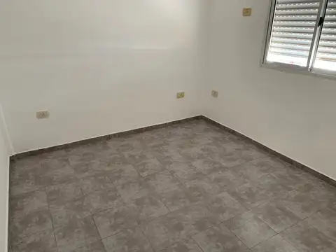 Departamento en Alquiler 15 años