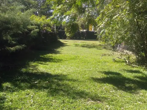 Terreno en Venta de 300,0 m2