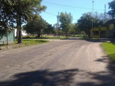 Terreno en Venta en Pueblo Esther, USD 26.000