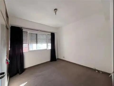 Departamento en Alquiler en Palermo, $ 850.000