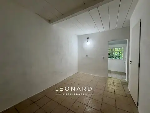 Casa en Venta 10 años