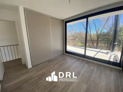 Casa en venta en La Escondida, Argüello