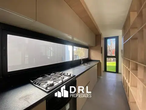 Casa en Venta en Arguello, USD 240.000