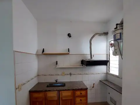 local mas departamentos en venta en Atalaya