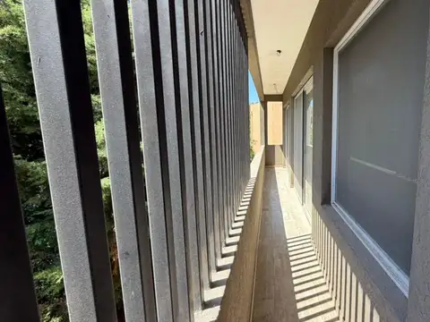 Casa en Venta 8 años