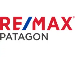 RE/MAX Patagon