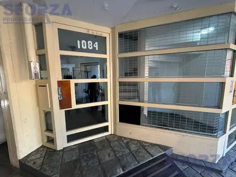 Departamento en Centro (S.Mig.)