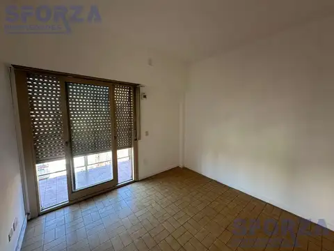 Departamento en Alquiler en Centro, $ 450.000